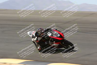 media/Apr-10-2022-SoCal Trackdays (Sun) [[f104b12566]]/Bowl (11am)/